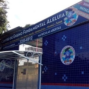 colegio-entrada