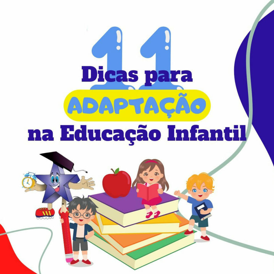 noticia-11dicas