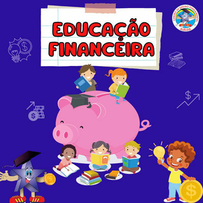 noticia-educ-financeira