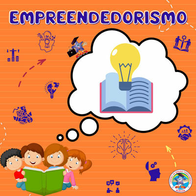 noticia-empreendedorismo